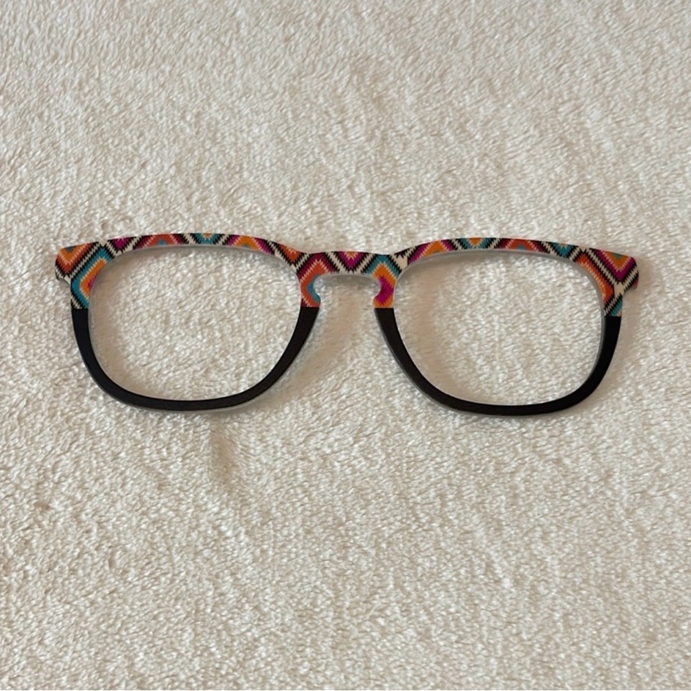 Bundle of 11 - Pair Eyewear (Twain toppers).